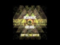 Eddy B & Tim Gunter - Keep Dreamin' 