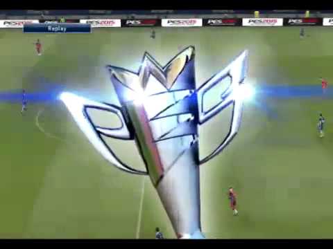 all goals & highlights~Hannover vs Bayern München 1 3 2015 HD   YouTube