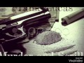 Yung A Da Don (New Exclusive Murder and Scrill)