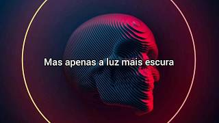 Dorothy - Dark Nigths (legendado/tradução)