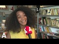 Wie was Tula eigenlijk?