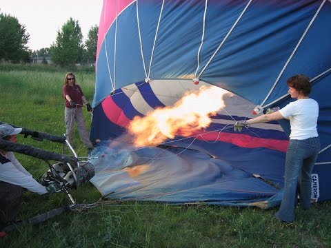 amelytől az erekció gyengül defektek a péniszen