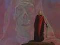 Skeletor S Holosphere Message