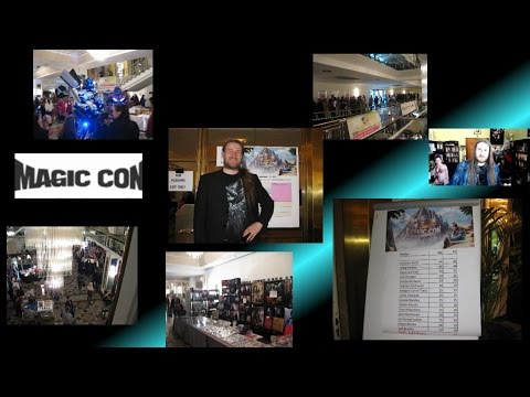 Schreibzeichen 75 - LIVE