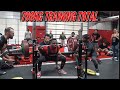 SBD Day With Sean Noriega & Micheal Seay | Birth Of My Daughter