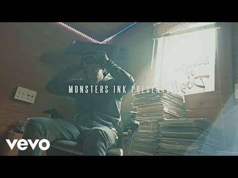 ST Spittin - Oakland 1977 Freestyle