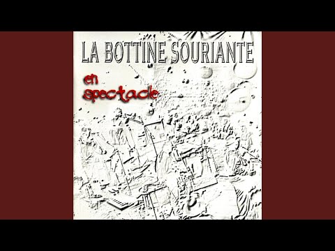 download lagu mp3 mp4 La Bottine Souriante La Cuisinire, download mp3 La Bottine Souriante La Cuisinire free downloadn, video klip La Bottine Souriante La Cuisinire