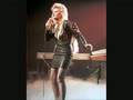 Bonnie Tyler - Married Men - Arghans Bonnie Tyler - Married Men