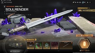 Unlock 3 NEW DLC Weapons in MW3 Season 2 Reloaded... (All Classified Battlepass Sector Challenges)