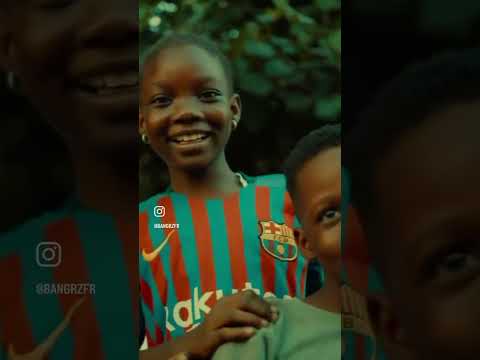 Gradur rsko et Sdm tititi projet 100% Congo 🇨🇩🇨🇬