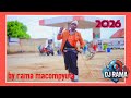 JIMINOGENI DOTO HARUSI KWA MATELEMUKI MPYA 2026 PRD BYmsambazaj Rama Macompyut Mayikusai