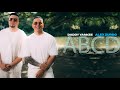 Daddy Yankee Feat. Alex Zurdo (Video Oficial)