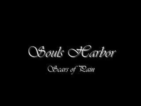 Souls Harbor---Scars of Pain