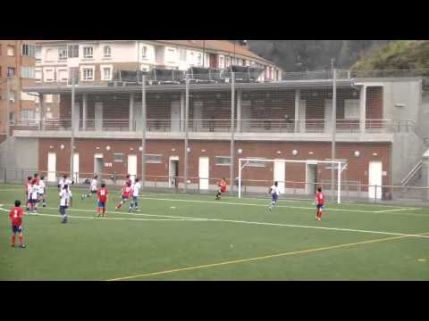 All the best of Loiola 2012