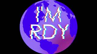 I'm Ready Music Video