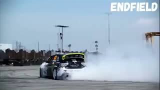 DJ Sliink X TWRK X Green Lantern - Trifecta (If You Don't)