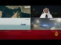  وزارة الدفاع السعودية