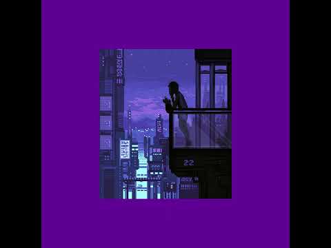 Yakki x Solomon - ALTA STARE (slowed + reverb)