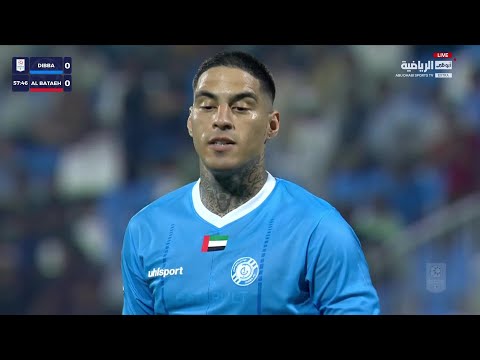 bg-highlight