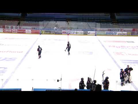 LIVE STREAM : MMHK Nitra vs HC SLOVAN Bratislava ( EXTRALIGA Juniorov )