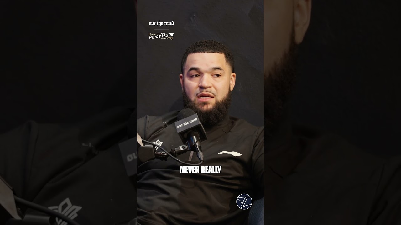 Fred VanVleet says today's players come into the league like they've NEVER been coached before 😳