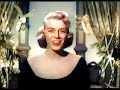 Rosemary Clooney - After The Ball (1957)