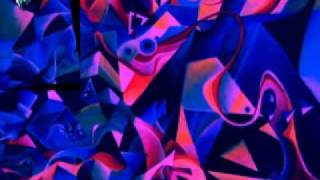 SCORPIONS [ I&#39;VE GOT TO BE FREE ] AUDIO-TRACK