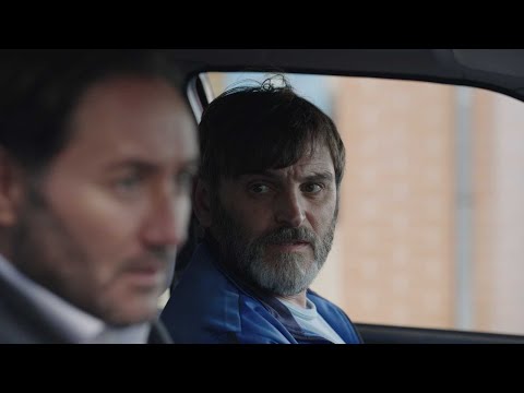 Últimas voluntades – Trailer