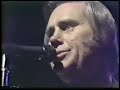 George Jones - If Drinkin’ Don’t Kill Me (Her Memory Will) (HBO Special, 1981)