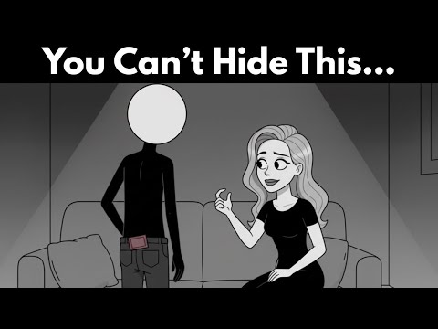 What Women Secretly Judge First When They Meet a Man