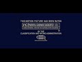 Closing To Animal Friends Disc 1 2015 DVD