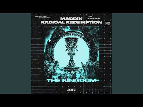 Video thumbnail for The Kingdom