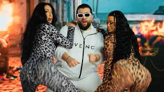 Download lagu Tzanca Uraganu - Marfa Romaneasca [Videoclip Oficial] 2026 mp3