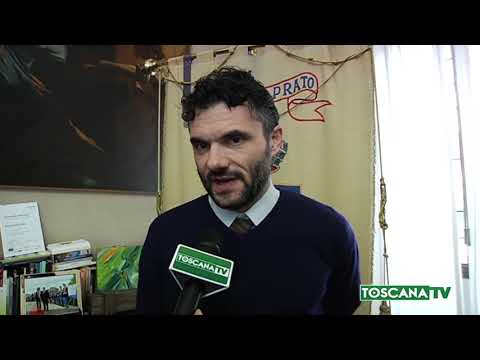 2019-12-16 PRATO - QUALITÀ DELLA VITA, BALZO IN AVANTI DI PRATO