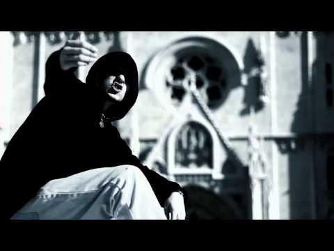 Aftalyfe - Rekvijem feat. Doxpit ///// OFFICIAL VIDEO