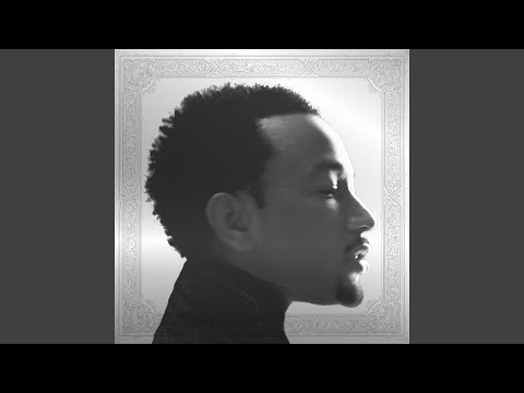 Video thumbnail for Do What I Gotta Do