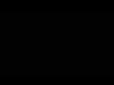 Video thumbnail for 千本桜 (Senbonzakura)