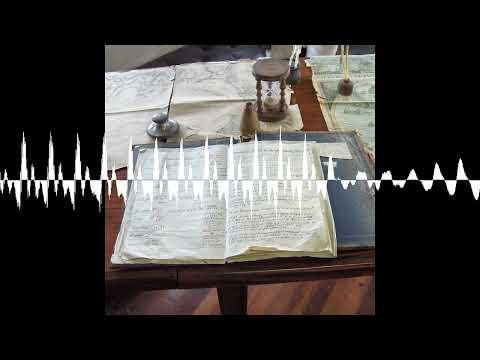 Logbuch #2: Wie läuft es mit Spielvertiefung.de?