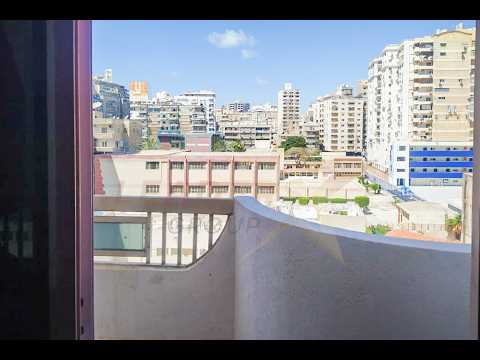 صورة مصغرة لفيديو العقار