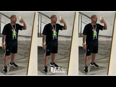 MC RODRIGO DO CN  - SÓ AS MELHORES - DJ ZIGÃO DA BRASÍLIA