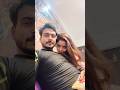Hamne Neeche Kuchh Ni Pehana Hahahaha Gehanavasisth Romance Love Youtube Ytshorts Actress