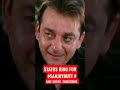 ️KHALNAYAK ️ SANJU BABA BEST WHATSAAP STATUS VIDEO SANJAYDUTT KHALNAYAK SANJUBABA VIDEO