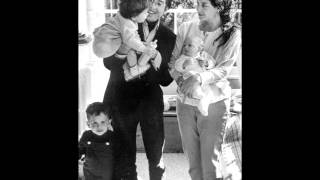 Sara Bob Dylan Reprise