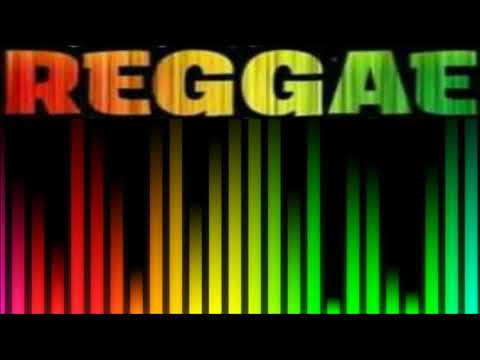 Reggae Remix 2018
