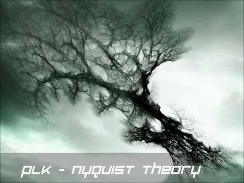PLK - Nyquist Theory
