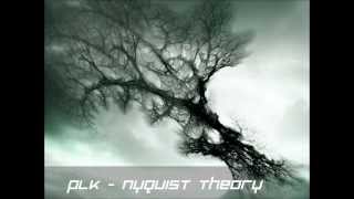 PLK - Nyquist Theory