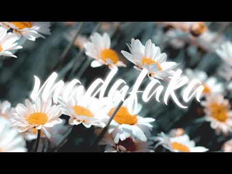 WIGHAO - ( BYYZ OTS x MONS RSV x NK KING ft BIBAO x LONNA )