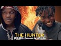 THE HUNTER EPISODE 4 (s2) TRAILER (THE RULE)
