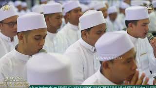 Download lagu 'Ya Arhamarrahimin' Students of Al Fithrah - Grand Haul of Al Fithrah Islamic Boarding School Sur... mp3 Download lagu 'Ya Arhamarrahimin' Students of Al Fithrah - Grand Haul of Al Fithrah Islamic Boarding School Sur... mp3