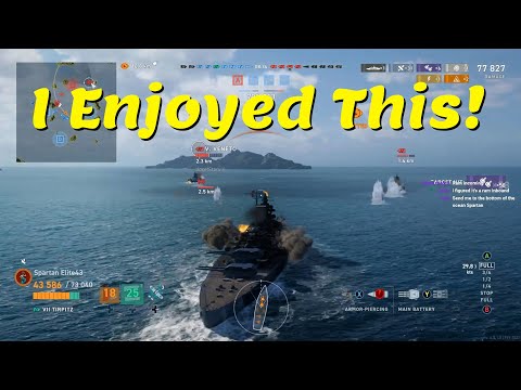 Getting Revenge on Stream Snipers and The Greatest Throw In Legends History!